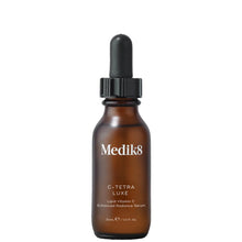 Medik8 C-Tetra Luxe 30ml