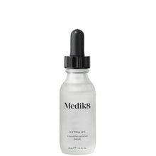 Medik8 Hydr8 B5 Serum 30ml