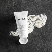 Medik8 Pore Refining Scrub 75ml