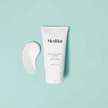 Medik8 Pore Refining Scrub 75ml