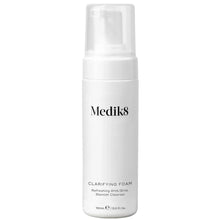 Medik8 Clarifying Foam 150ml