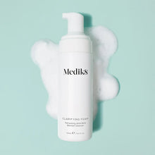 Medik8 Clarifying Foam 150ml