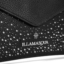 Illamasqua Leatherette Pouch