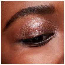 MAC Dazzleshadow Liquid (Various Shades)