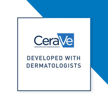 CeraVe Moisturising Lotion with Ceramides for Dry to Very Dry Skin 236ml