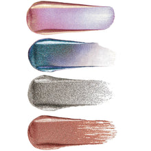 Lottie London Eye Foil (Various Shades)