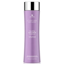 Alterna Caviar Anti-Aging Smoothing Anti-Frizz Conditioner 8.5 oz