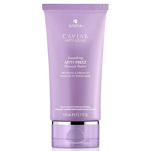 Alterna Caviar Anti-Aging Smoothing Anti-Frizz Blowout Butter 5.0 oz