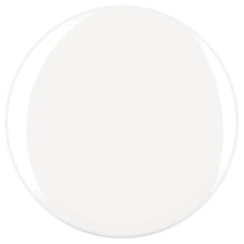 essie 1 Blanc Nail Polish 13.5ml