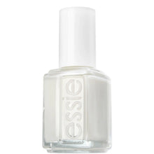 essie 1 Blanc Nail Polish 13.5ml