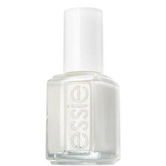 essie 1 Blanc Nail Polish 13.5ml