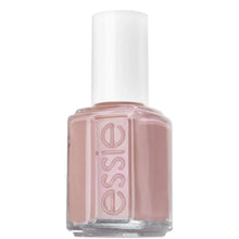 essie 11 Not Just a Pretty Face Nail Polish 13.5ml