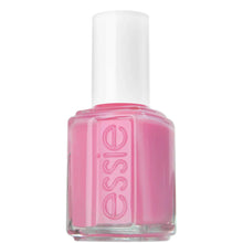 essie 20 Lovie Dovie Nail Polish 13.5ml