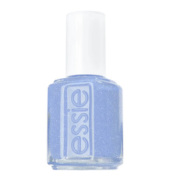 essie 219 Bikini so Teeny Baby Nail Polish 13.5ml