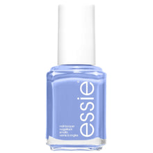 essie Nail Polish - 219 Bikini so Teeny Baby 13.5ml