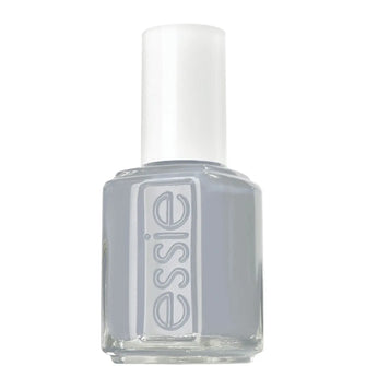 essie 252 Maximillian Strasse-Her Nail Polish 13.5ml