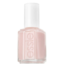 essie 312 Spin the Bottle Nail Polish 13.5ml