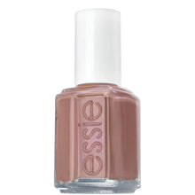 essie 497 Clothing Optional Nail Polish 13.5ml