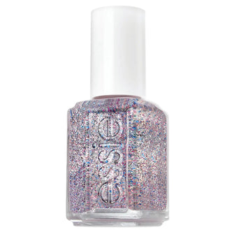 essie 511 Congrats Glitter Nail Polish 13.5ml