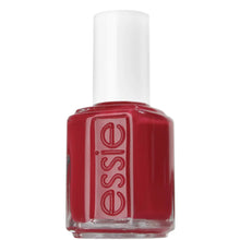 essie 57 Forever Yummy Nail Polish 13.5ml