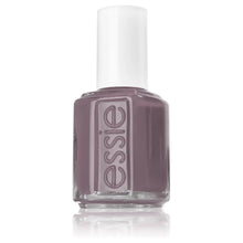 essie 76 Merino Cool Nail Polish 13.5ml