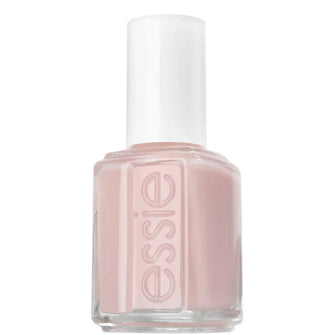 essie 9 Vanity Fairest Nail Polish 13.5ml