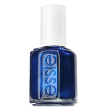 essie 92 Aruba Blue Shimmer Nail Polish 13.5ml