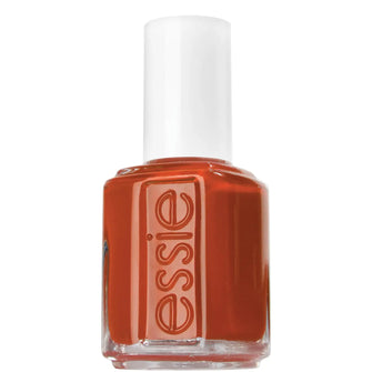 essie 426 Playing Koi Nail Polish 13.5ml