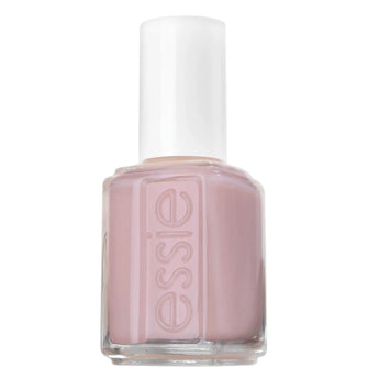 essie 431 go go Geisha Nail Polish 13.5ml