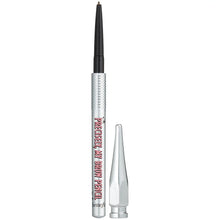 benefit Precisely, My Brow Pencil Mini (Various Shades)