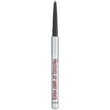 benefit Precisely, My Brow Pencil Mini (Various Shades)