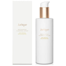 Jurlique Replenishing Cleansing Lotion 200ml