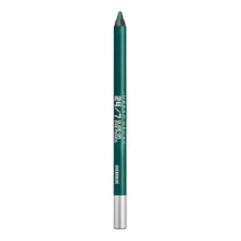 Urban Decay Born To Run 24/7 Glide-On Eye Pencil (Various Shades)