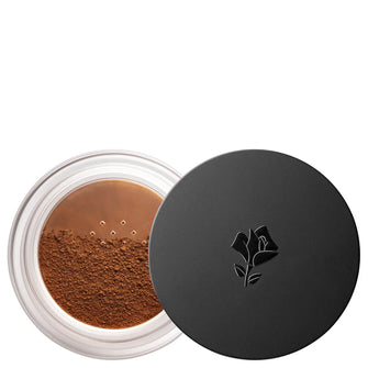 Lancôme Loose Setting Powder - Dark