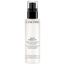 Lancôme Setting Spray 100ml