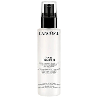 Lancôme Setting Spray 100ml