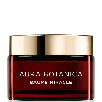 Kérastase Aura Botanica Baume Miracle 50ml