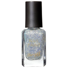 Barry M Cosmetics Classic Nail Paint - Whimsical Dreams