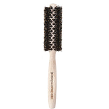 Denman Pro-Tip Natural Bristle Small Curling Brush