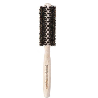 Denman Pro-Tip Natural Bristle Small Curling Brush