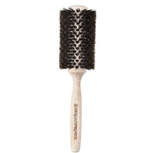 Denman Pro-Tip Natural Bristle Extra Large Curling Brush