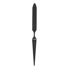 Denman D91 Dress-Out Brush - Black