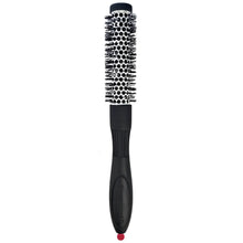 Denman D61 Small Hot Curl Brush