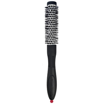 Denman D61 Small Hot Curl Brush