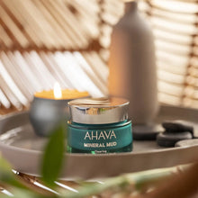 AHAVA Clearing Facial Treatment Mask 50ml