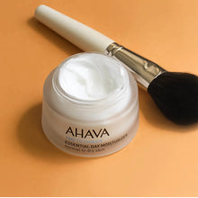 AHAVA Essential Day Moisturizer Normal Dry 50ml