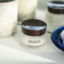 AHAVA Essential Day Moisturizer Normal Dry 50ml