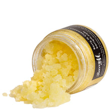 Barry M Cosmetics Lip Scrub - Mango