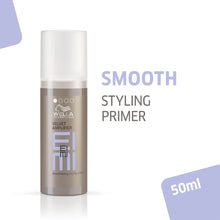 Wella Professionals EIMI Velvet Amplifier Hair Primer 50ml