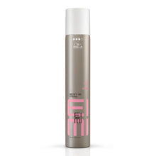 Wella Professionals Care EIMI Mistify Me Strong Hairspray 500ml